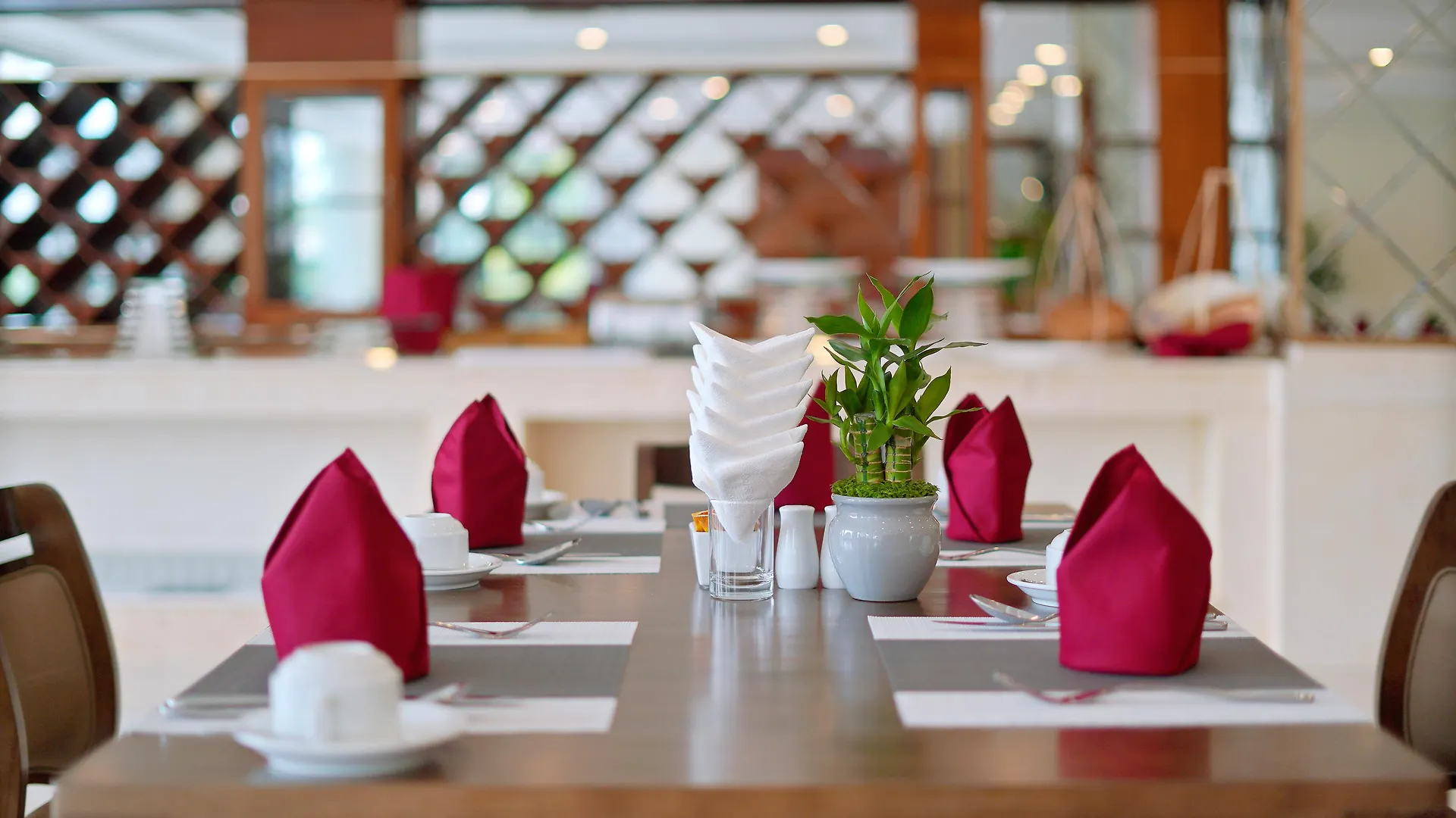 Phuoc My An Beach Hotel 岘港 越南